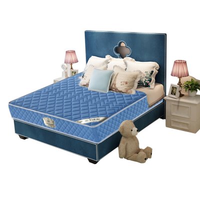 五分鐘法則搭配海人竹床墊，養(yǎng)成快眠體質(zhì)！